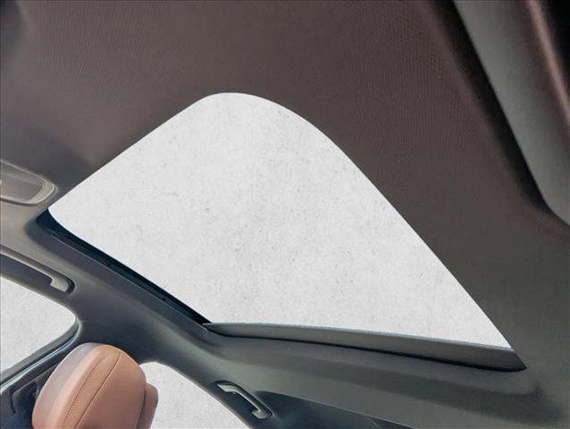 used 2023 Audi A6 car, priced at $36,188