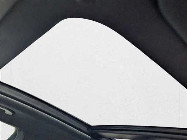 used 2022 Mercedes-Benz GLS 450 car, priced at $50,775