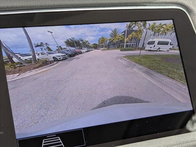 used 2020 Cadillac XT4 car, priced at $24,545