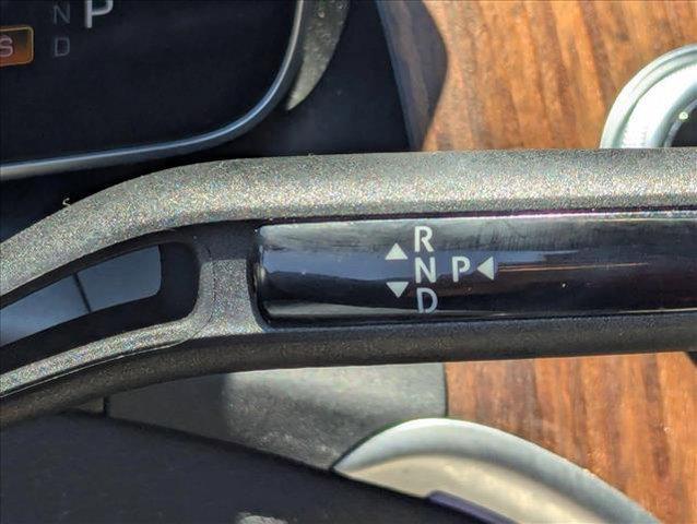 used 2025 Mercedes-Benz GLC 300 car, priced at $50,953
