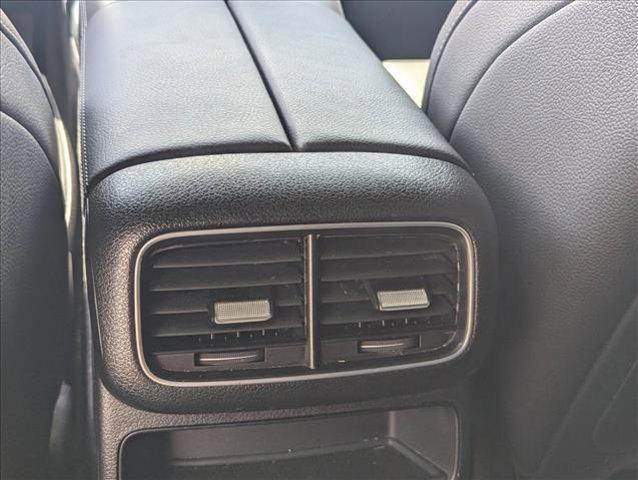 used 2022 Mercedes-Benz GLE 350 car, priced at $39,445