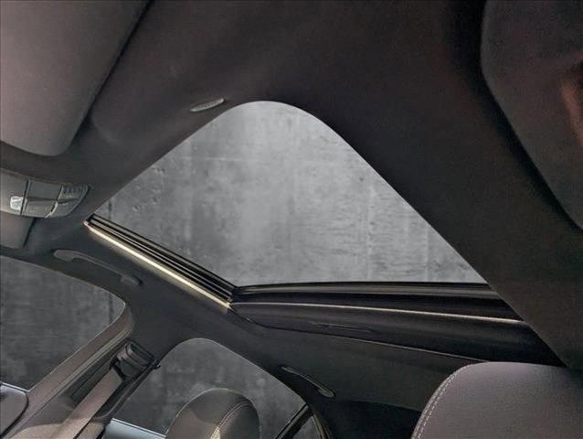 used 2022 Mercedes-Benz E-Class car, priced at $43,881