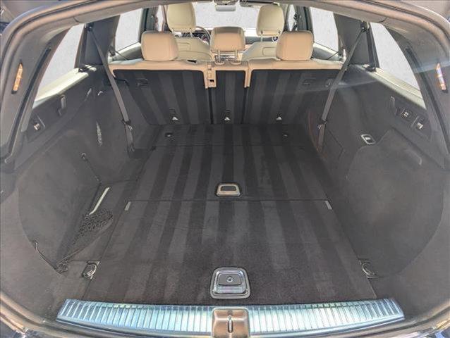 used 2019 Mercedes-Benz E-Class car, priced at $34,956