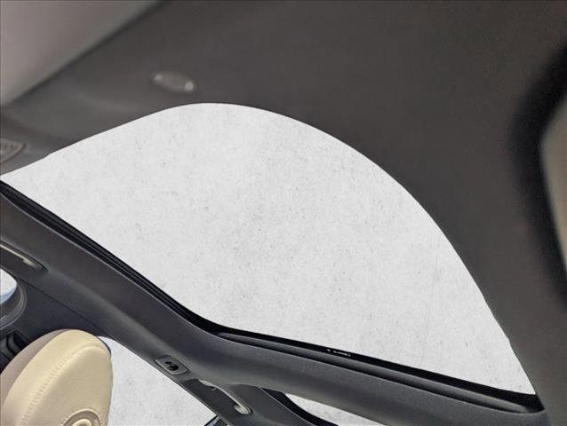 used 2019 Mercedes-Benz E-Class car, priced at $34,956