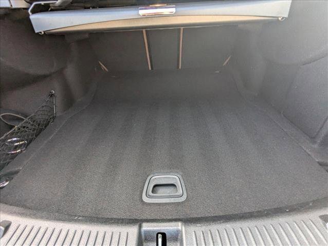 used 2020 Mercedes-Benz E-Class car, priced at $27,991