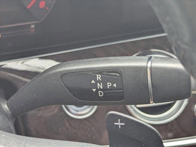 used 2020 Mercedes-Benz E-Class car, priced at $27,991
