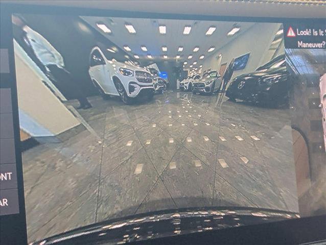 used 2023 Bentley Flying Spur car, priced at $182,567