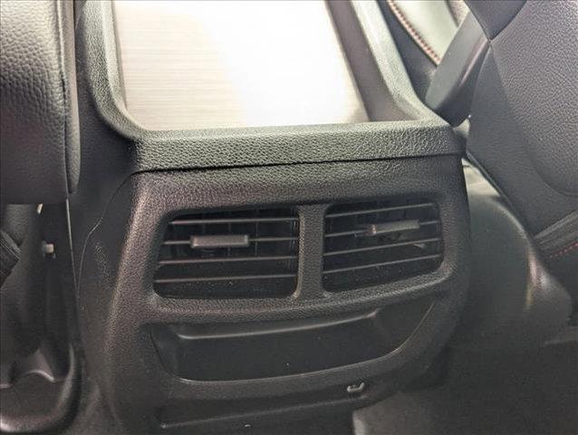 used 2021 Honda Ridgeline car, priced at $29,882