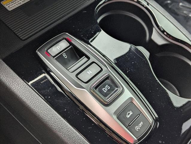 used 2021 Honda Ridgeline car, priced at $29,882