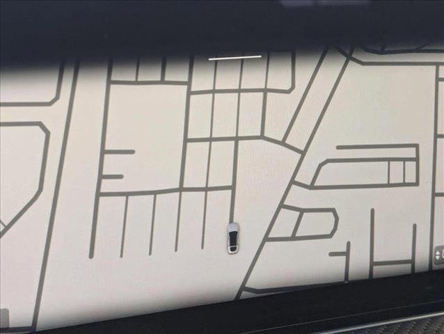 new 2025 Mercedes-Benz AMG GT 53 car, priced at $135,495