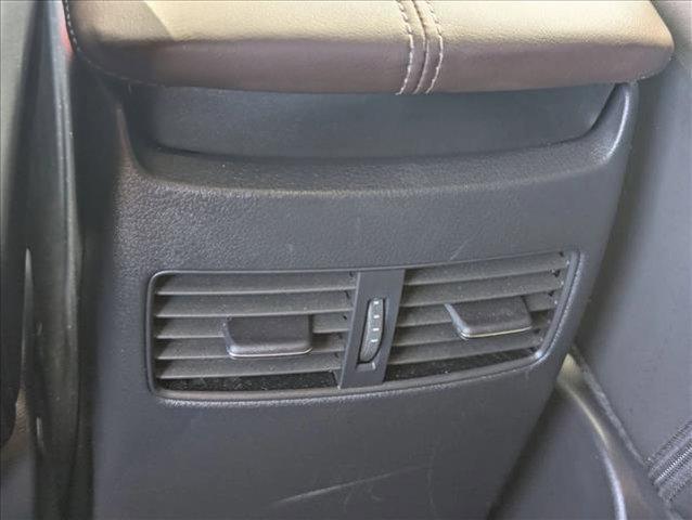 used 2021 Mazda CX-30 car, priced at $22,969
