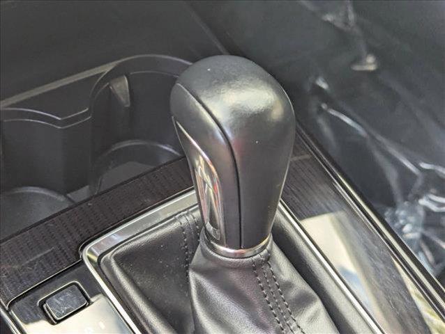 used 2021 Mazda CX-30 car, priced at $22,969