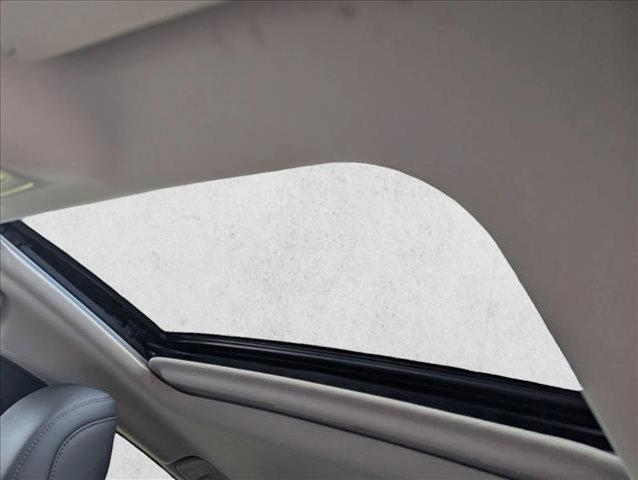 used 2021 Mazda CX-30 car, priced at $22,969