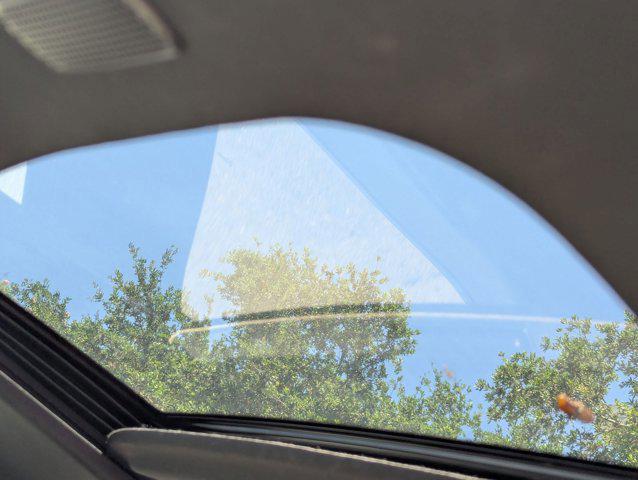 used 2023 Lexus NX 350 car, priced at $42,895