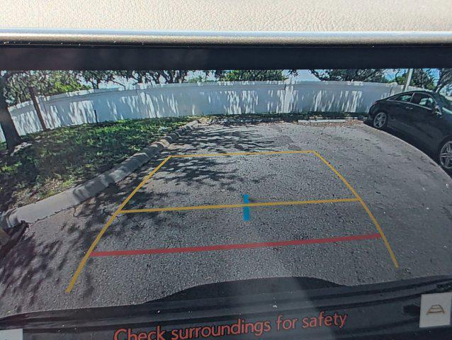 used 2023 Lexus NX 350 car, priced at $42,895