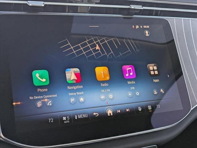 new 2025 Mercedes-Benz E-Class car, priced at $67,710