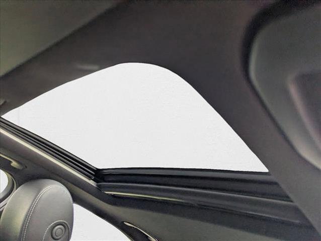 used 2021 Mercedes-Benz C-Class car, priced at $26,268