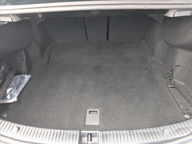 used 2021 Mercedes-Benz C-Class car, priced at $26,268