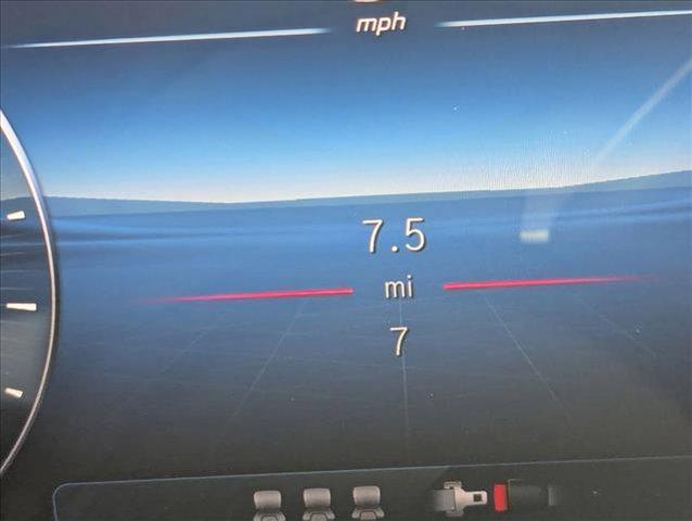 new 2026 Mercedes-Benz GLC 300 car, priced at $58,235