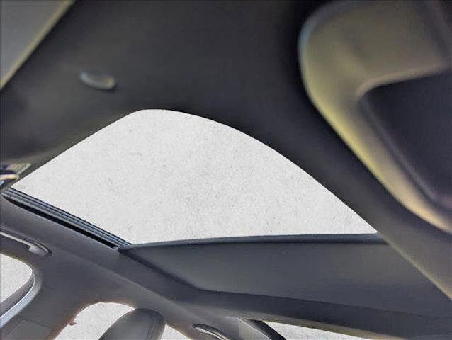 used 2025 Mercedes-Benz C-Class car, priced at $43,495