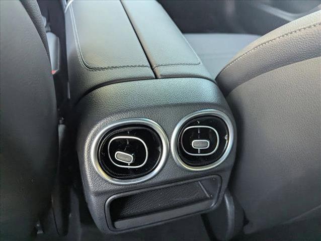 used 2025 Mercedes-Benz C-Class car, priced at $43,495