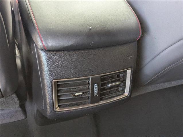 used 2020 Lexus NX 300 car, priced at $23,881