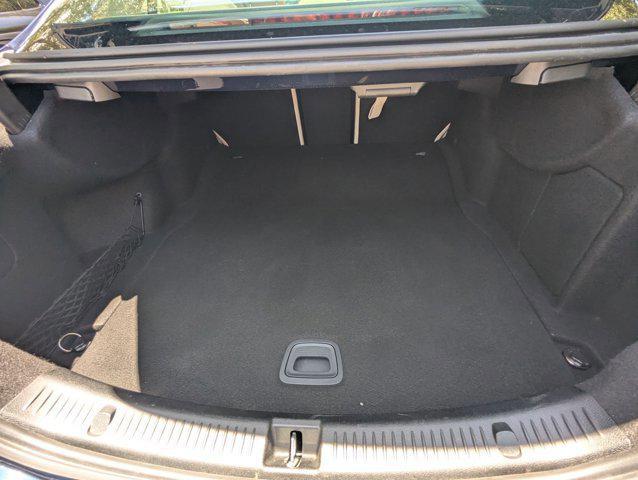 used 2021 Mercedes-Benz E-Class car, priced at $32,944