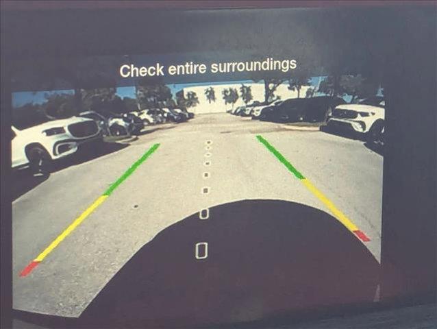 used 2020 Alfa Romeo Stelvio car, priced at $16,445