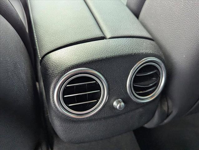 used 2021 Mercedes-Benz E-Class car, priced at $40,939