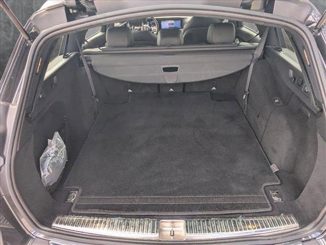 used 2021 Mercedes-Benz E-Class car, priced at $40,939
