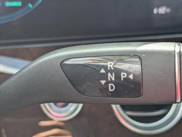used 2021 Mercedes-Benz E-Class car, priced at $40,939