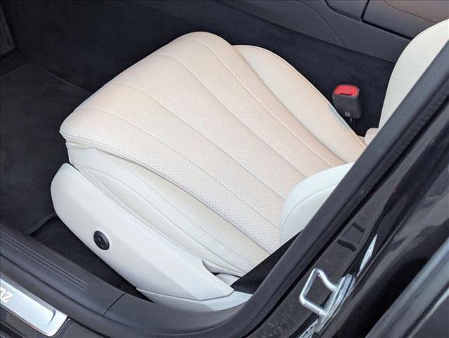 new 2026 Mercedes-Benz E-Class car, priced at $67,155