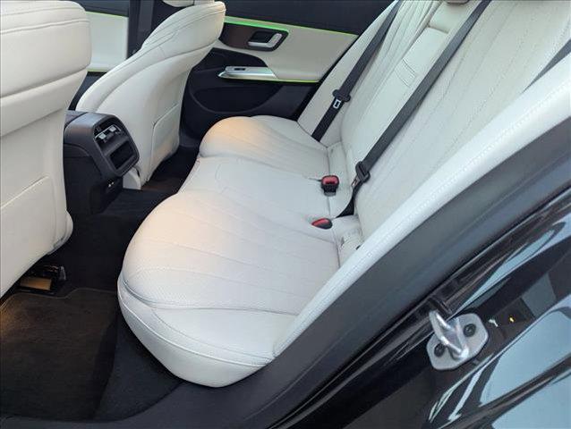 new 2026 Mercedes-Benz E-Class car, priced at $67,155