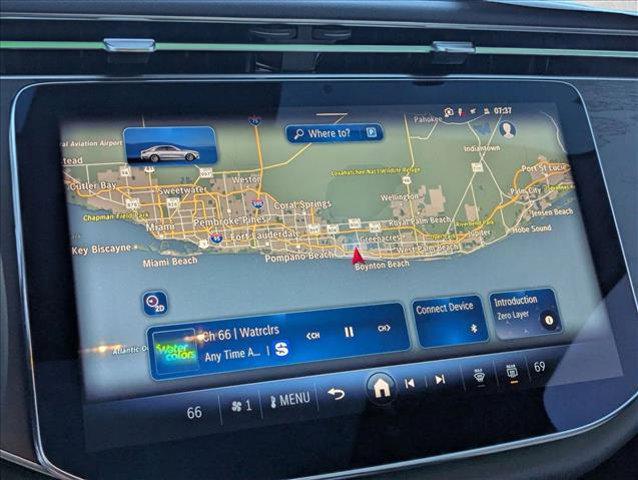 new 2026 Mercedes-Benz E-Class car, priced at $67,155