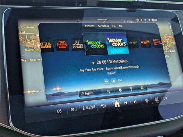 new 2026 Mercedes-Benz E-Class car, priced at $67,155