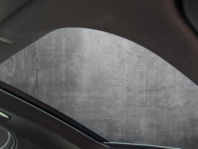 used 2021 Mercedes-Benz GLC 300 car, priced at $30,881