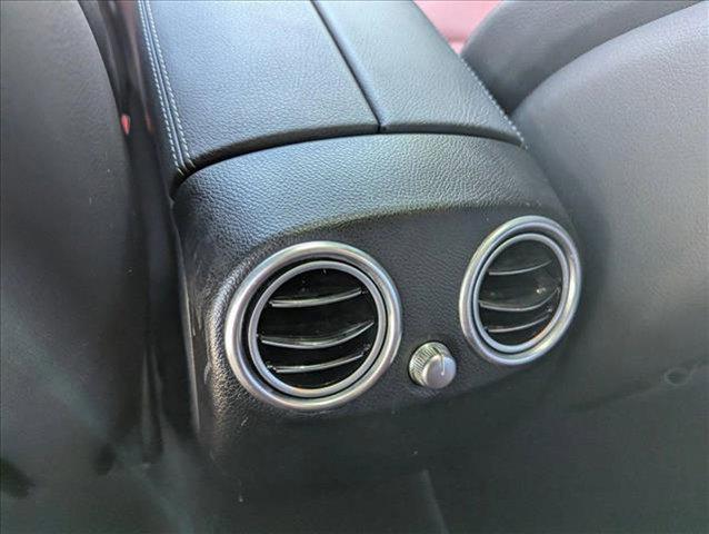 used 2021 Mercedes-Benz GLC 300 car, priced at $30,881
