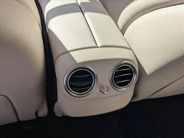 used 2018 Mercedes-Benz E-Class car, priced at $25,881