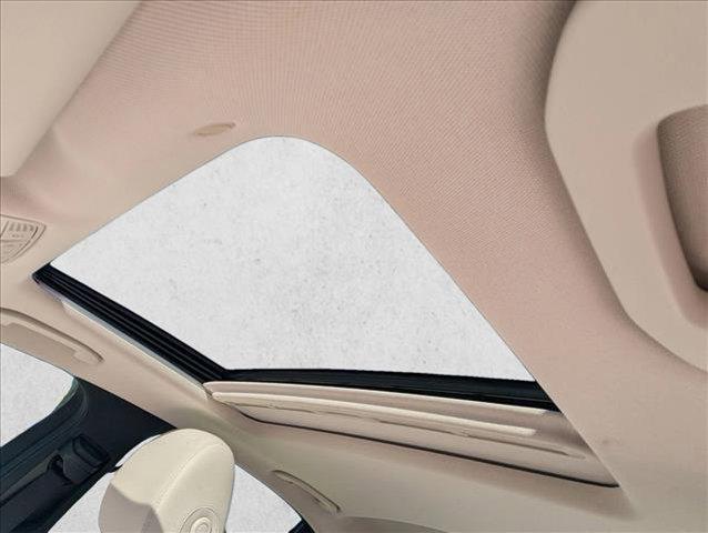 used 2018 Mercedes-Benz E-Class car, priced at $25,881