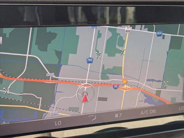 used 2018 Mercedes-Benz E-Class car, priced at $25,881