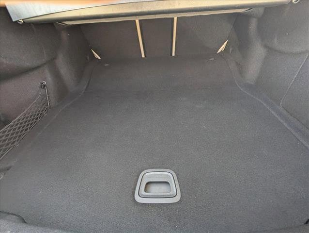 used 2018 Mercedes-Benz E-Class car, priced at $25,881