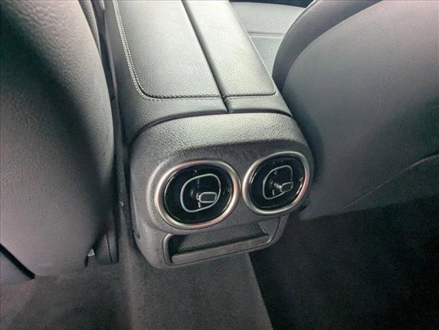 used 2025 Mercedes-Benz GLC 300 car, priced at $47,869