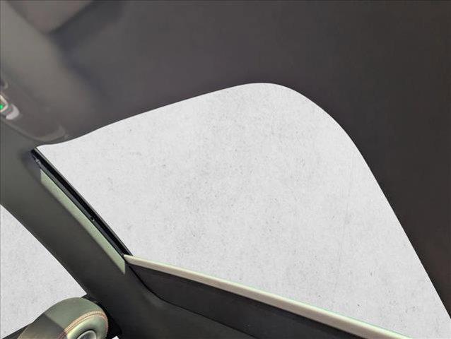 used 2021 Audi RS 5 car, priced at $47,574