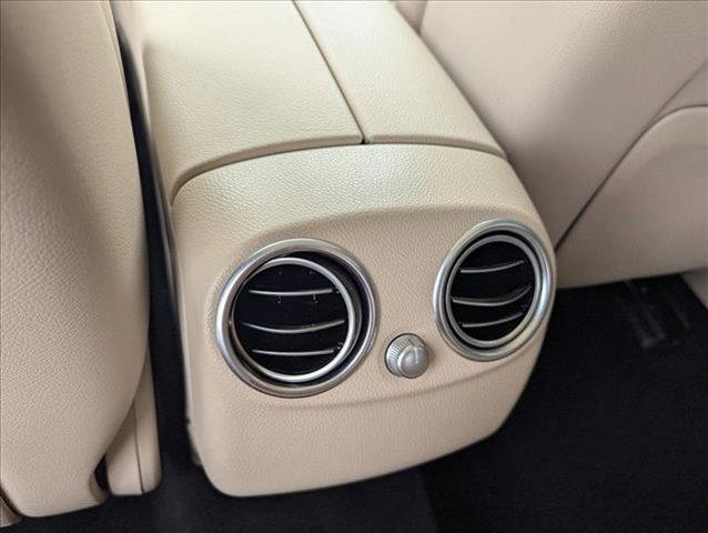 used 2022 Mercedes-Benz GLC 300 car, priced at $32,792