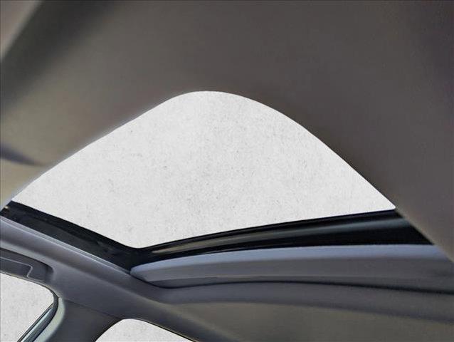 used 2017 Honda CR-V car, priced at $15,450