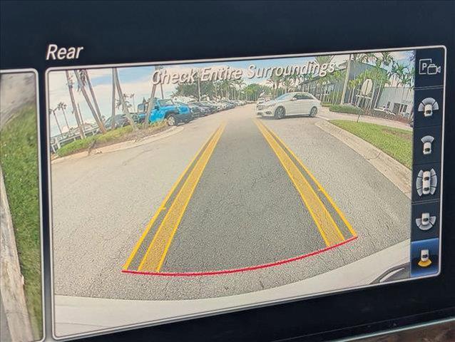 used 2020 Mercedes-Benz E-Class car, priced at $25,576