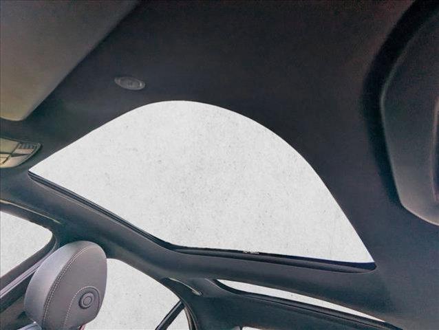 used 2020 Mercedes-Benz E-Class car, priced at $25,576