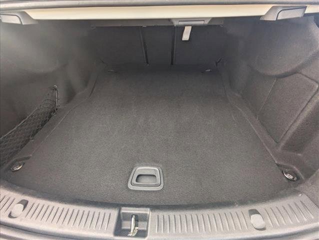 used 2020 Mercedes-Benz E-Class car, priced at $25,576