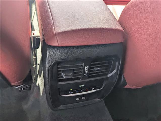 used 2023 BMW 430 Gran Coupe car, priced at $35,462