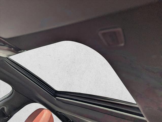 used 2023 BMW 430 Gran Coupe car, priced at $35,462